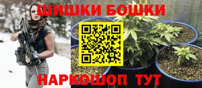 мдпв Аргун