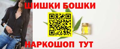 не бодяженный Берёзовский