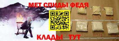 марки lsd Апрелевка